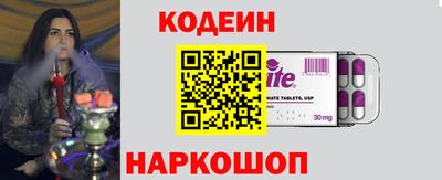 ПСИЛОЦИБИНОВЫЕ ГРИБЫ Наро-Фоминск