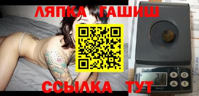 МДПВ Нарткала